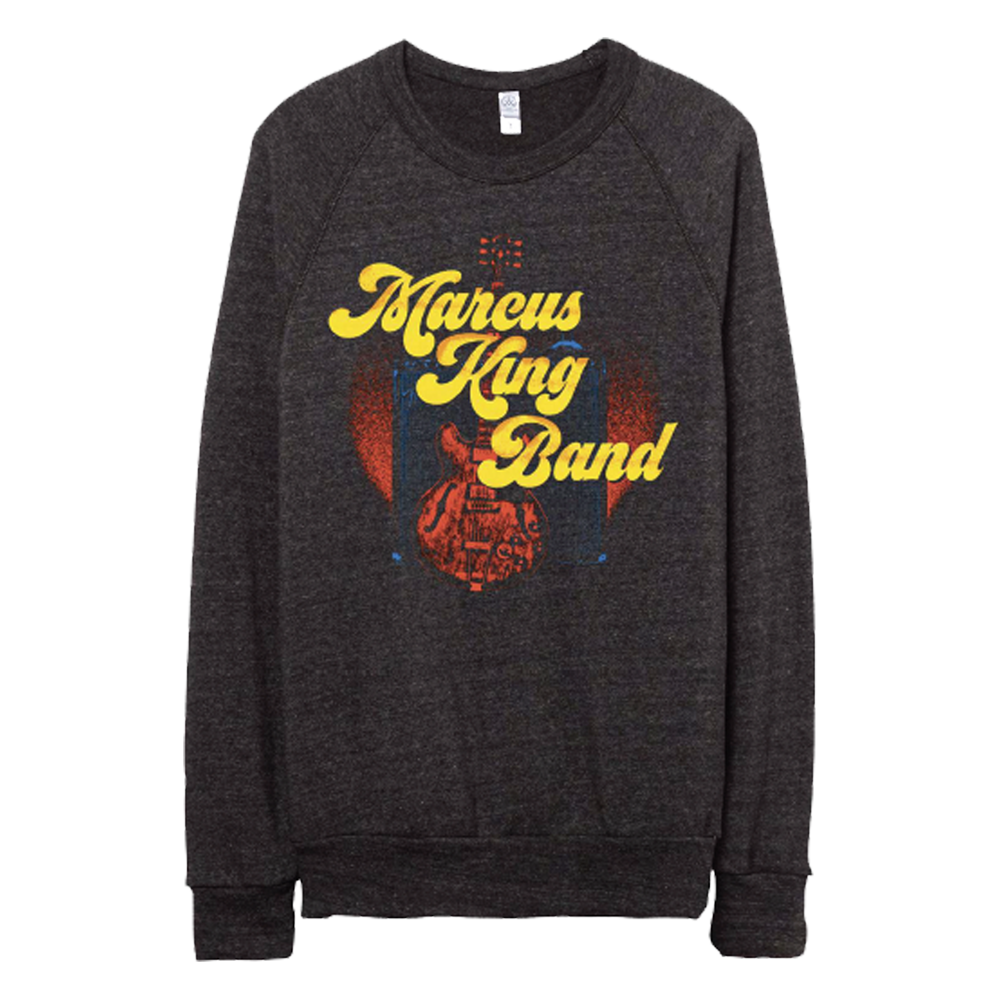 MKB_-_Guitar_Sweater_720x@2x.png