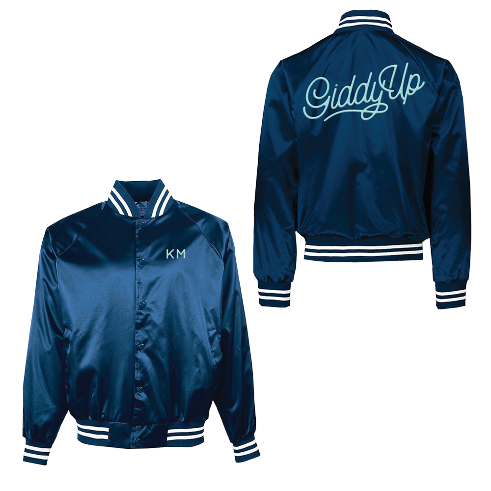 KM-Giddy-Up-Jacket_720x@2x.png