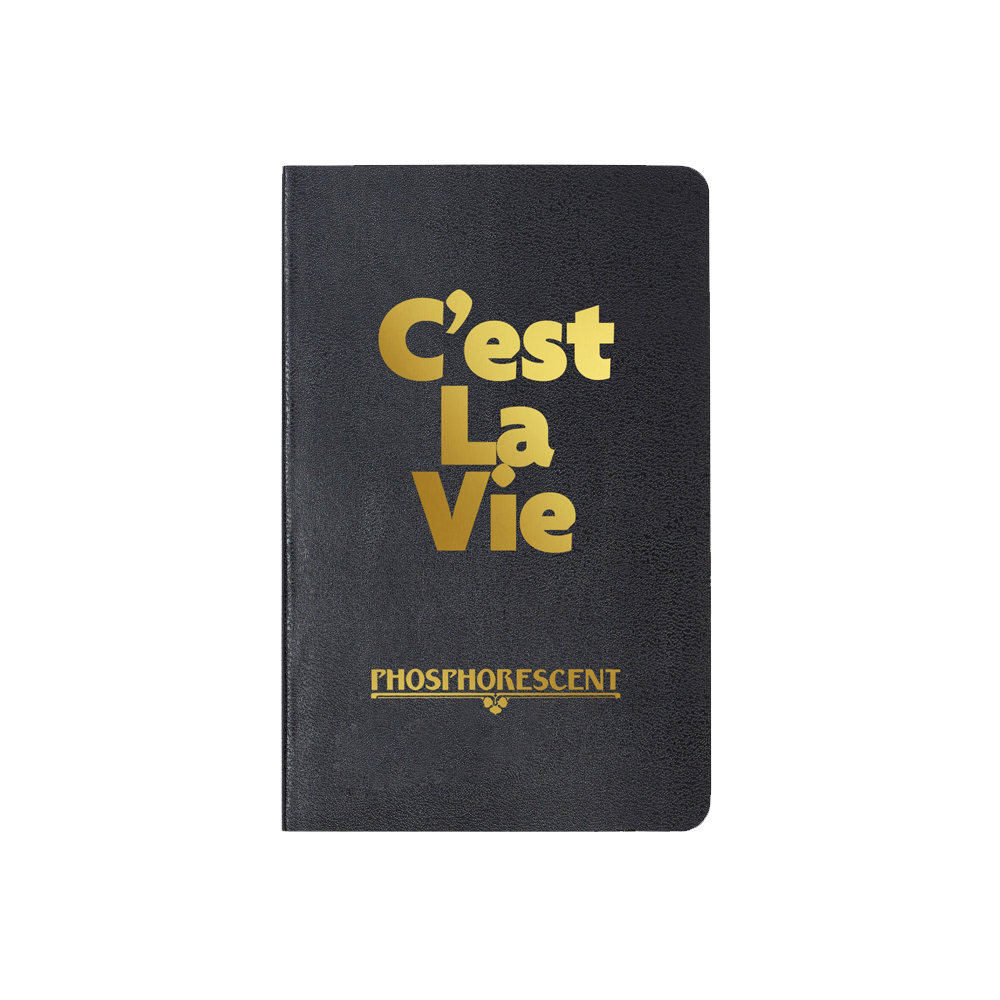 Vie-Journal_530x@2x.png