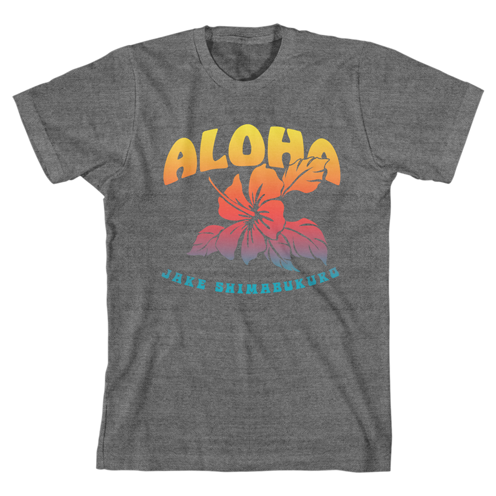 JS_-_Aloha_Tee_1024x1024@2x.png