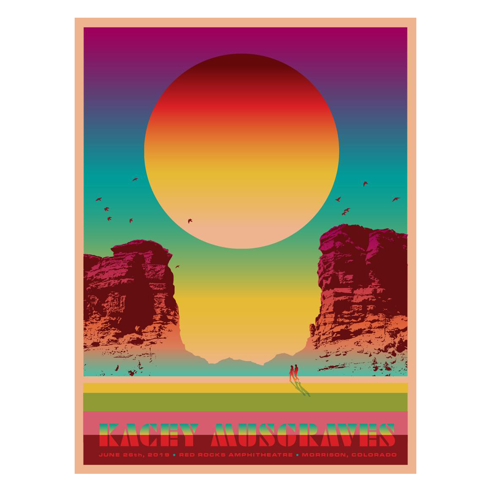 Kacey_Musgraves_-_RRX_Poster_720x@2x.png