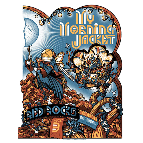 MMJ_RRAug3_4Poster.png