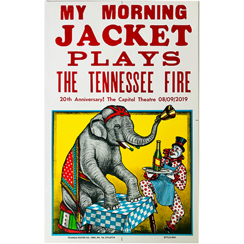 MMJ_TNFire_5Poster.png