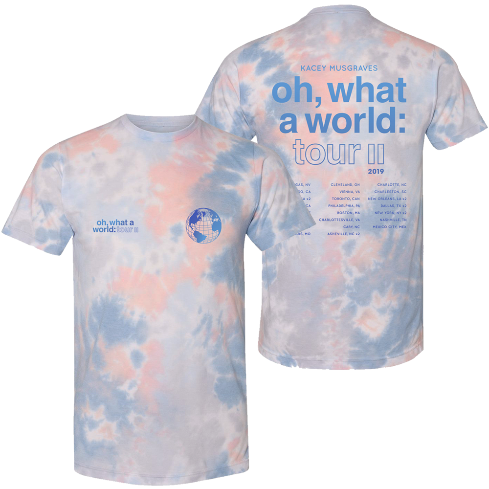 KM Tie Dye Tee.png