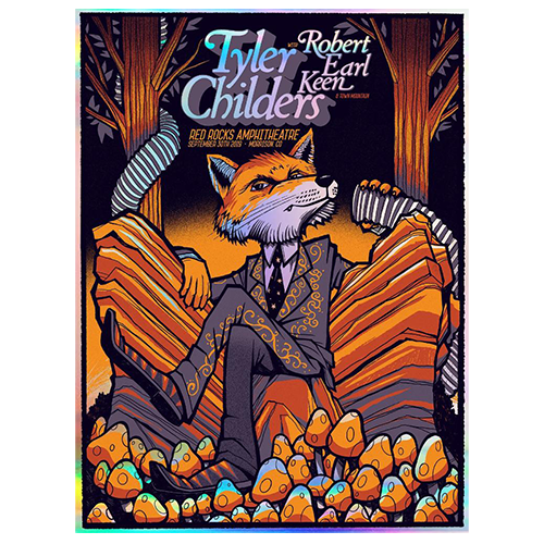 TC - RRX - Resized.png