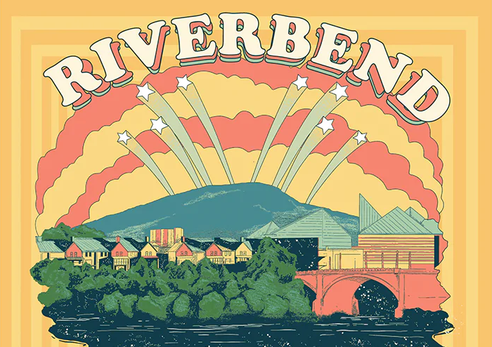 Riverbend Music Festival