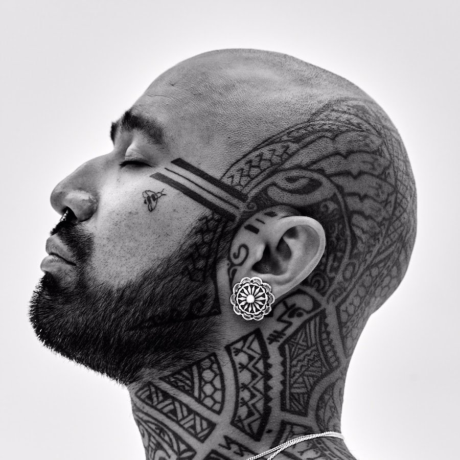 Nahko