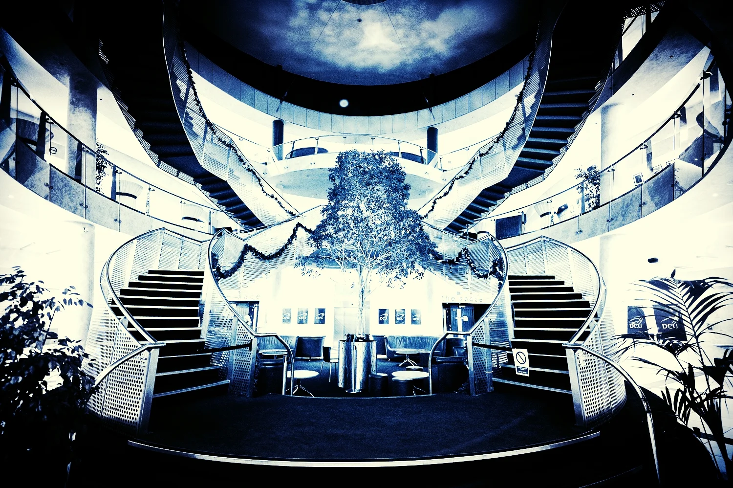 Ground Floor View.jpg