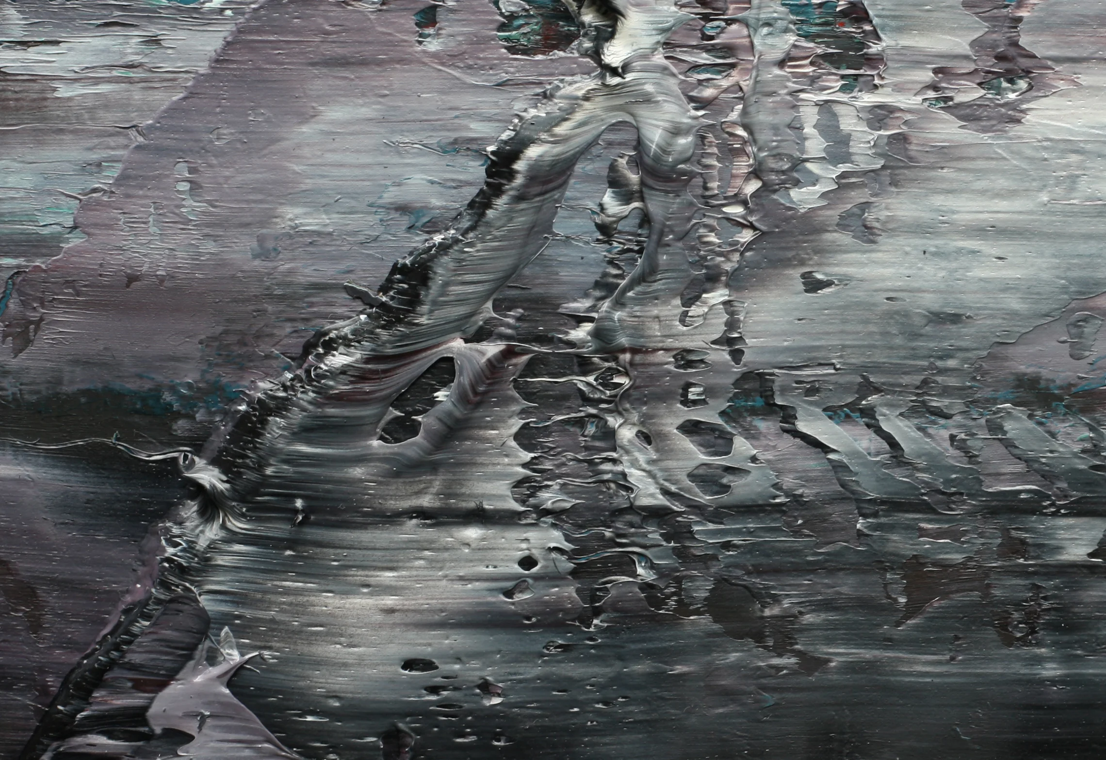 A World In Itself - Extract 4.jpg