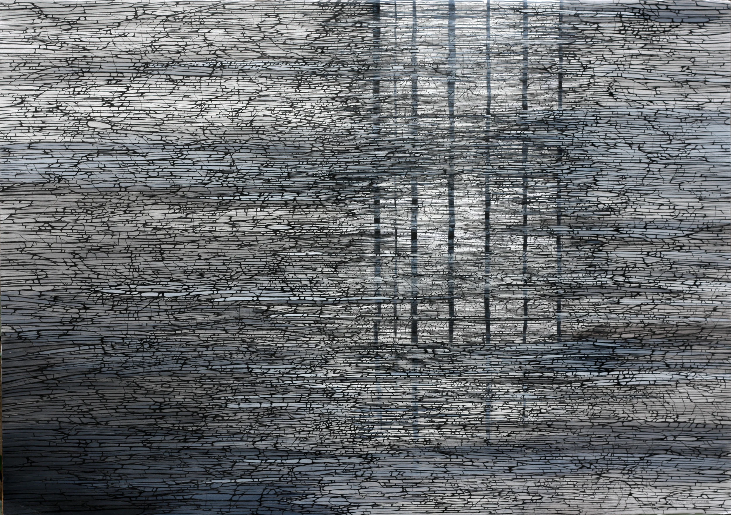 Time and The Human Condition