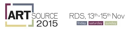 artsource-2015-dates_web-s.jpg
