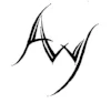 Anthony Wigglesworth - Logo.jpg