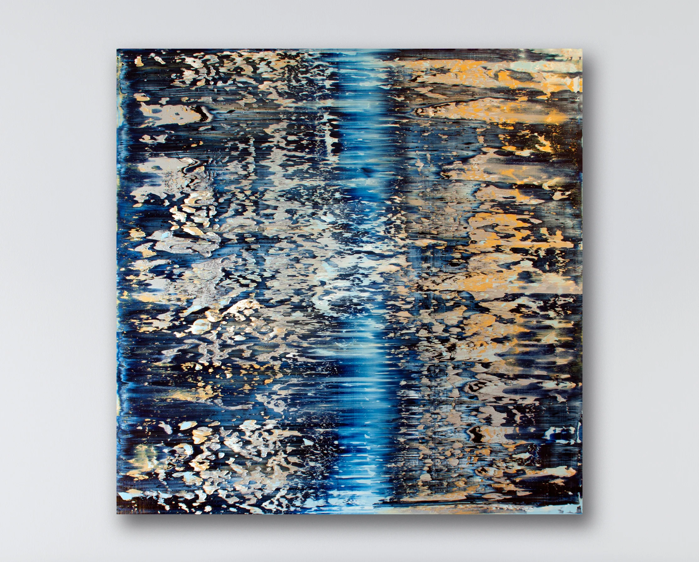 Shimmer