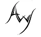 AW Logo Gmail.jpg