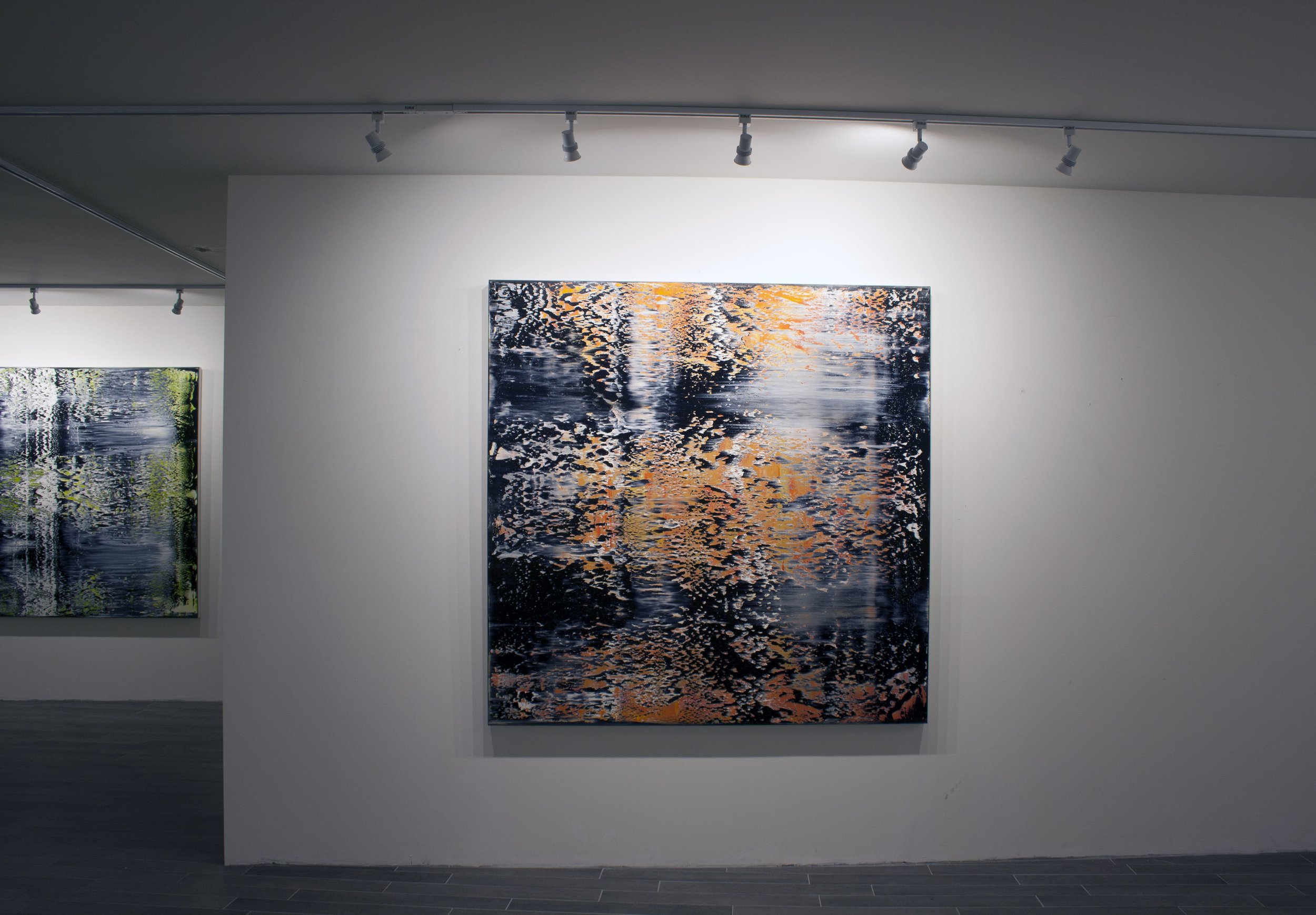 On The Surface Of It - Soll Art Gallery - Web.jpg