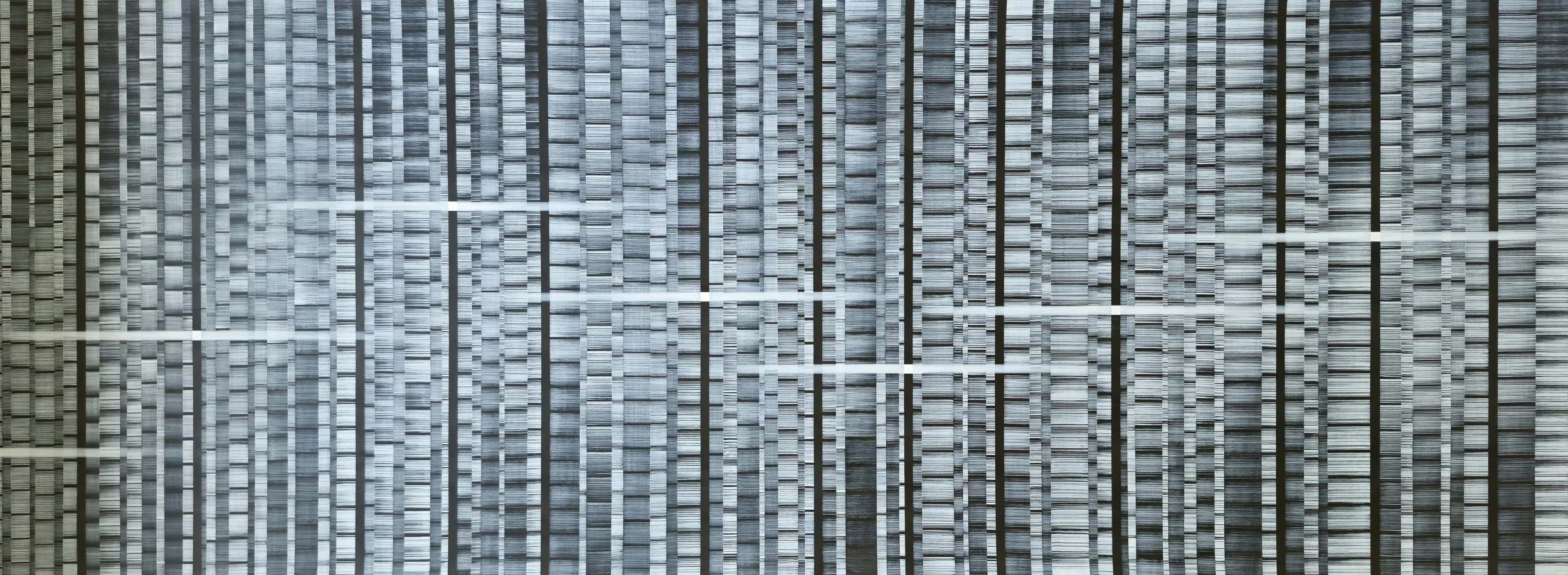 Light Chambers: The Art of Sound