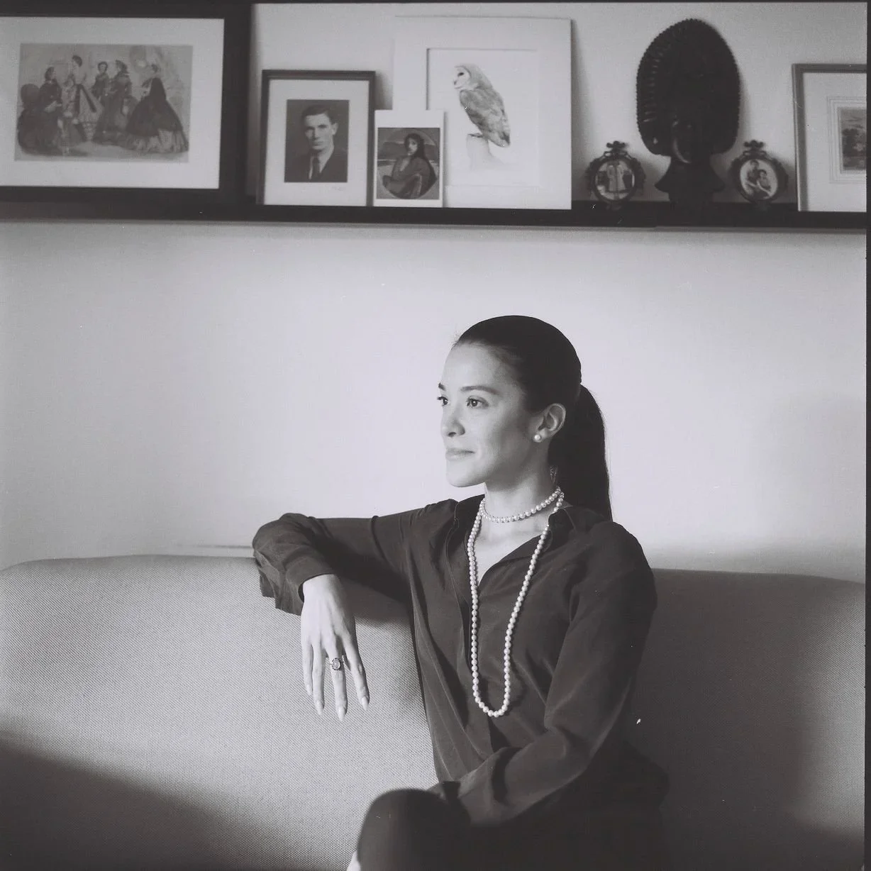 rebecca-giger-studio-owner.webp