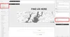 Parallaxing Map in Brine family templates Squarewebsites Plugins Parallaxing Map in Brine family templates Squarewebsites Plugins