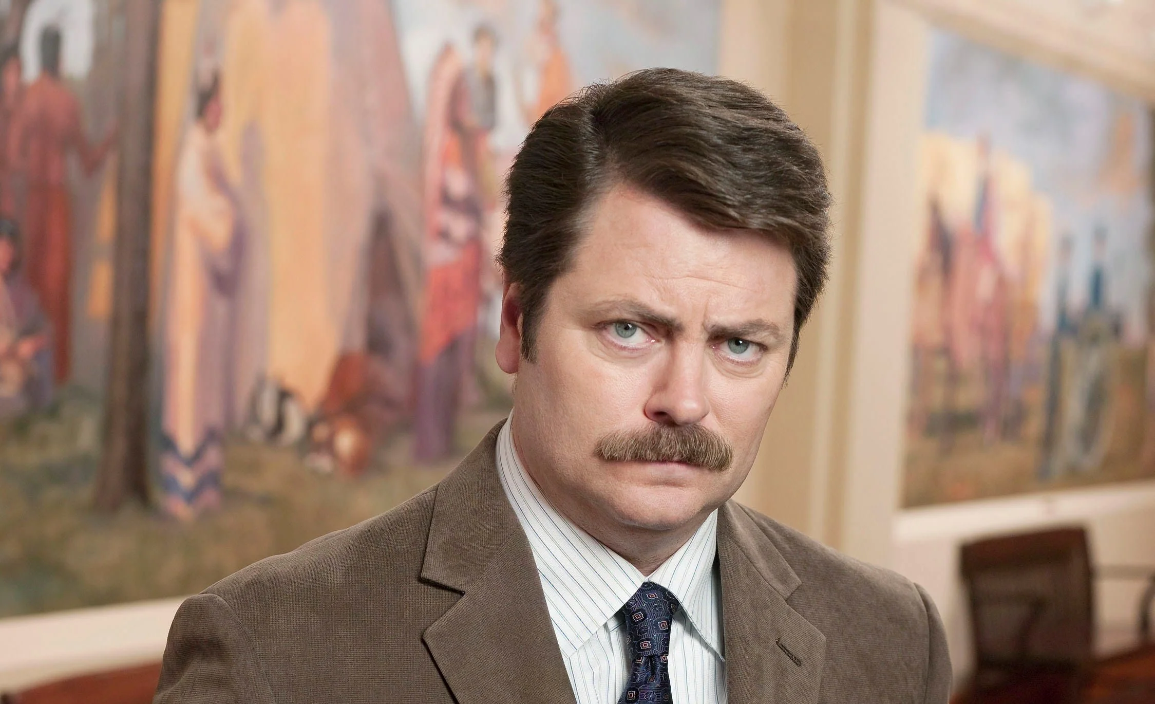 I'm simple man, I do not like all your new shiny trendy stuff and frameworks