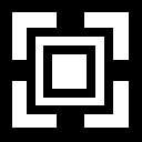 SquareWebsites Plugins