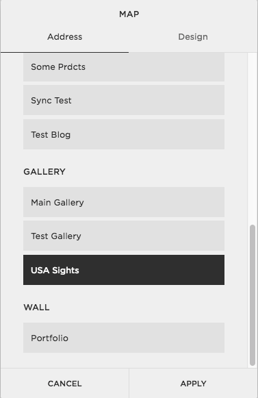 AdvancedMaps - Select Collection.png
