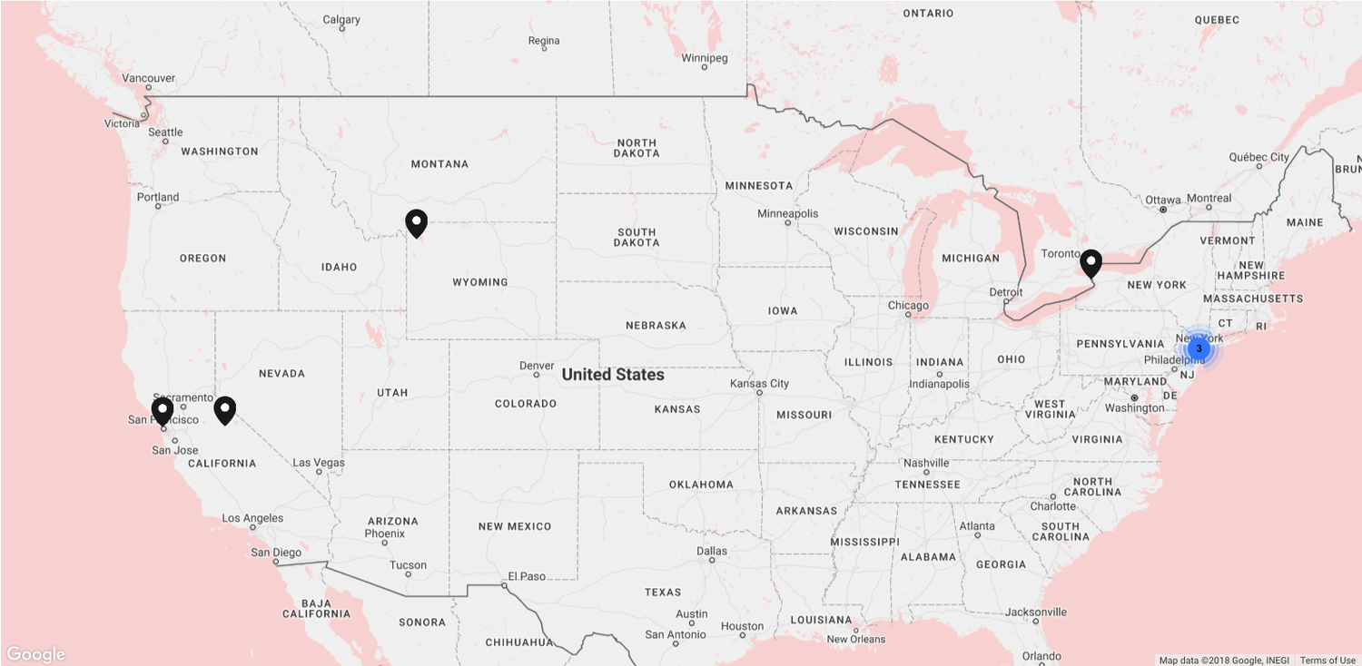 Best Squarespace Plugins Store