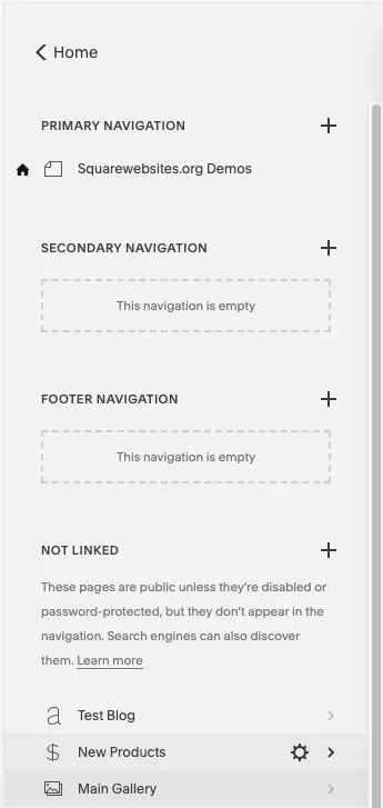 Pages Nav Without UI Tweaks.jpg