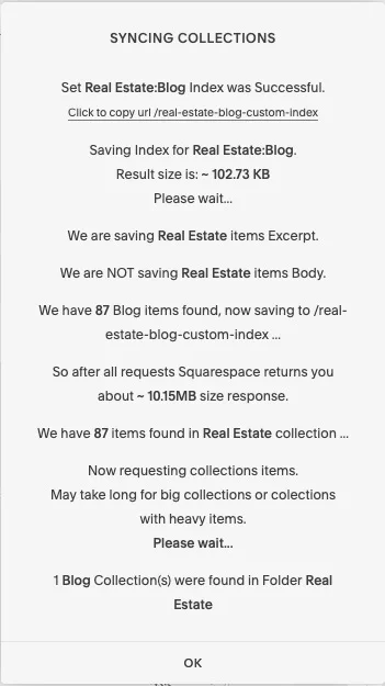 Sync Collections - Main Window.jpg
