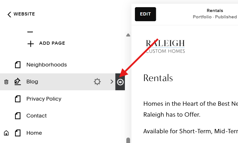 click get collection data button.png