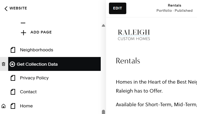 get collection data button.png