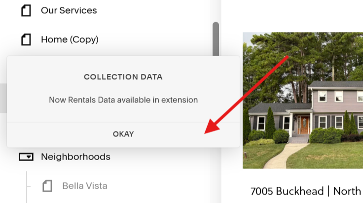 store collection data is copied.png