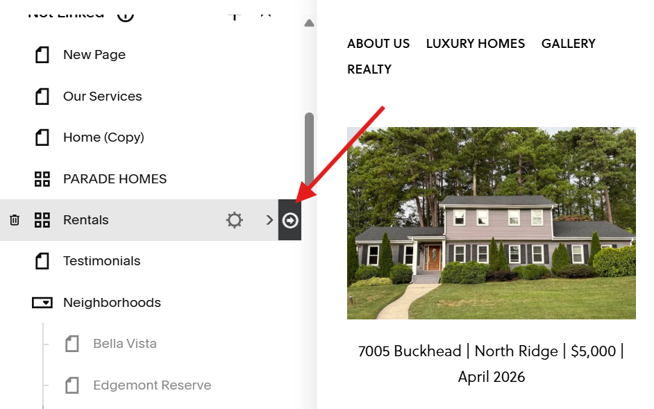 Copy store collection.png (Copy)