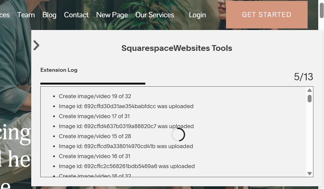 creatin from storecollection data.png