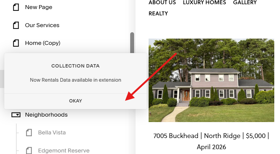 store collection data is copied.png