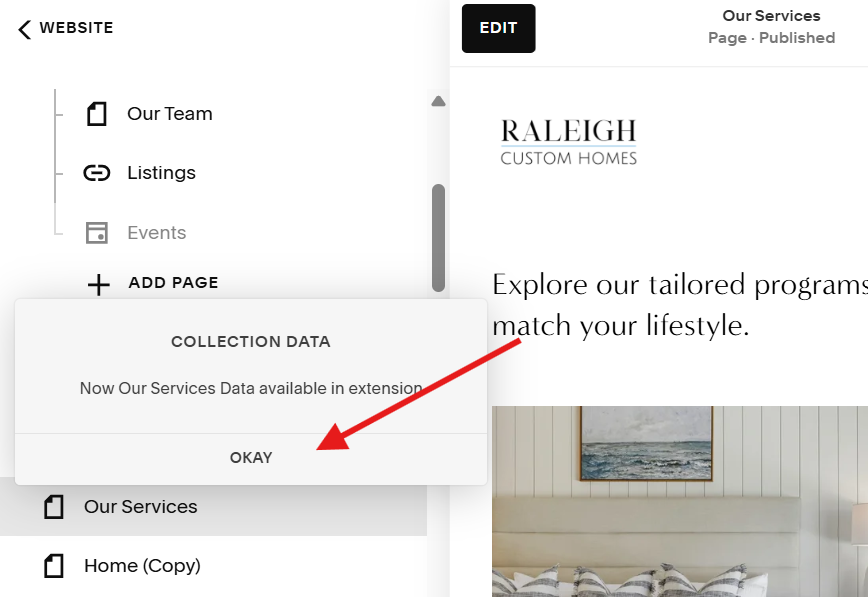 your page has been copied.png