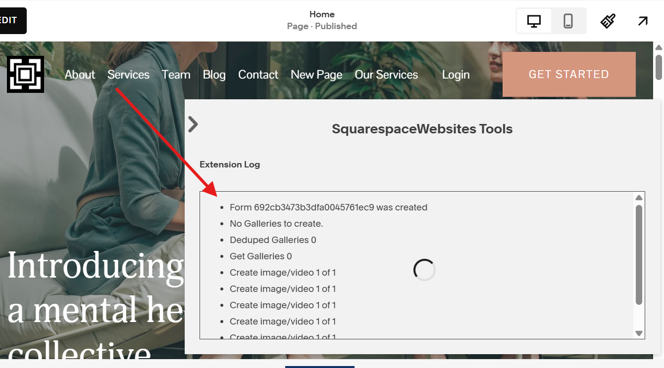 page is being copied.png