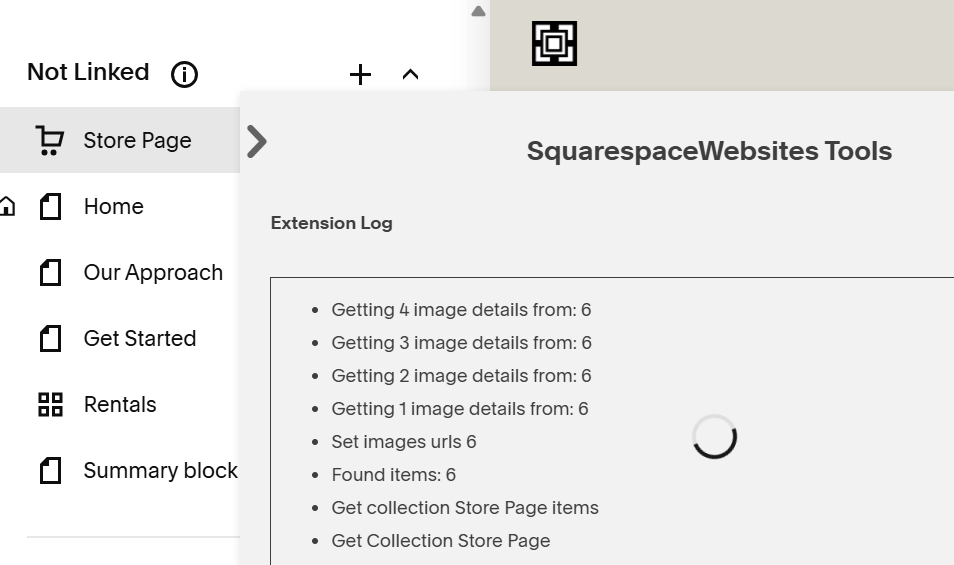 copying collection data.png