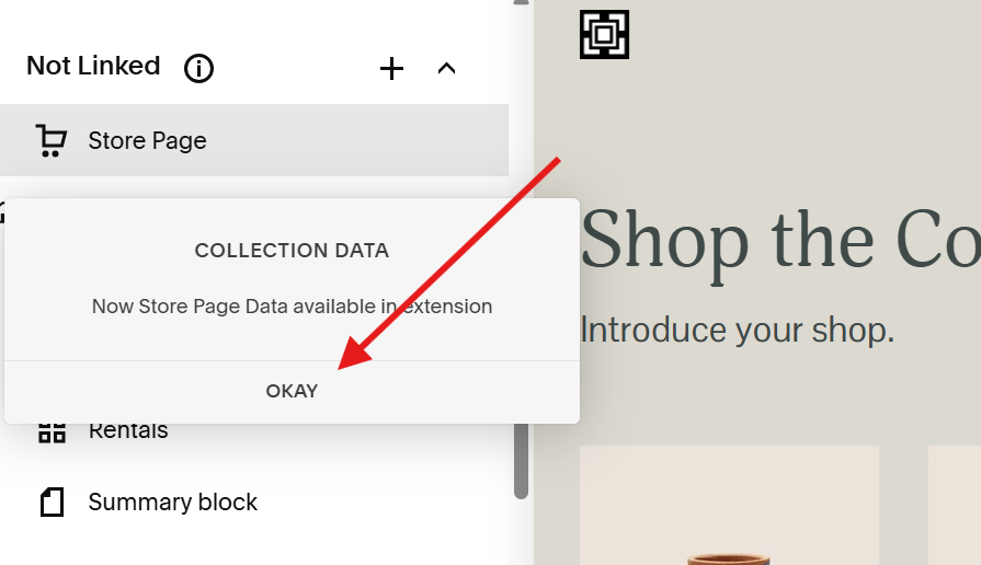 product collection data copied.png