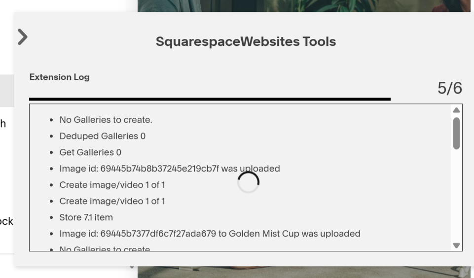 creating shop pages.png