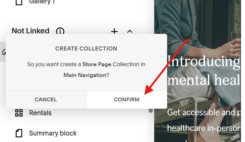 Confirm create shop.png
