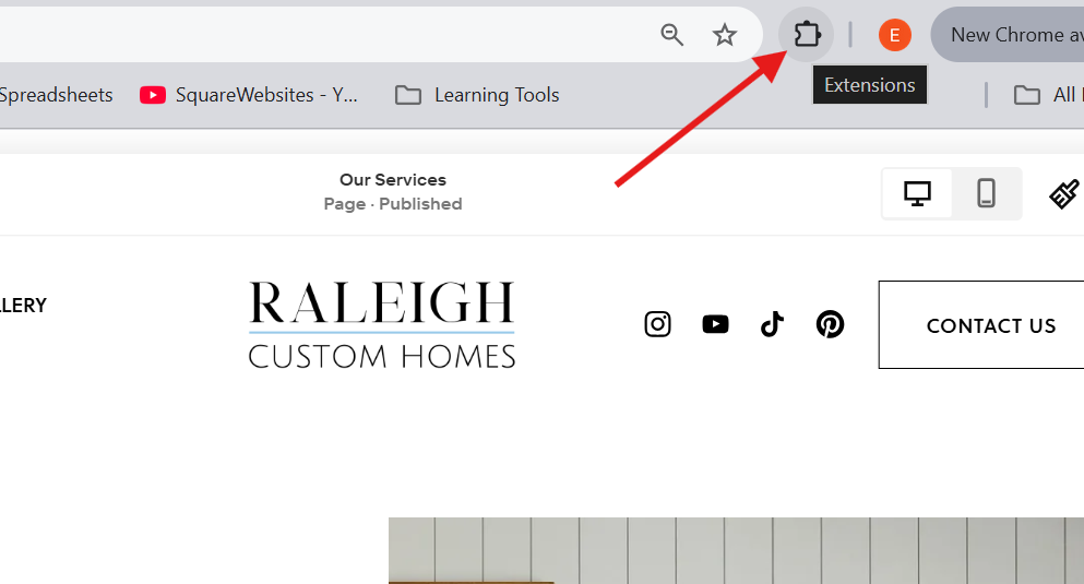 Open chrome extensions.png