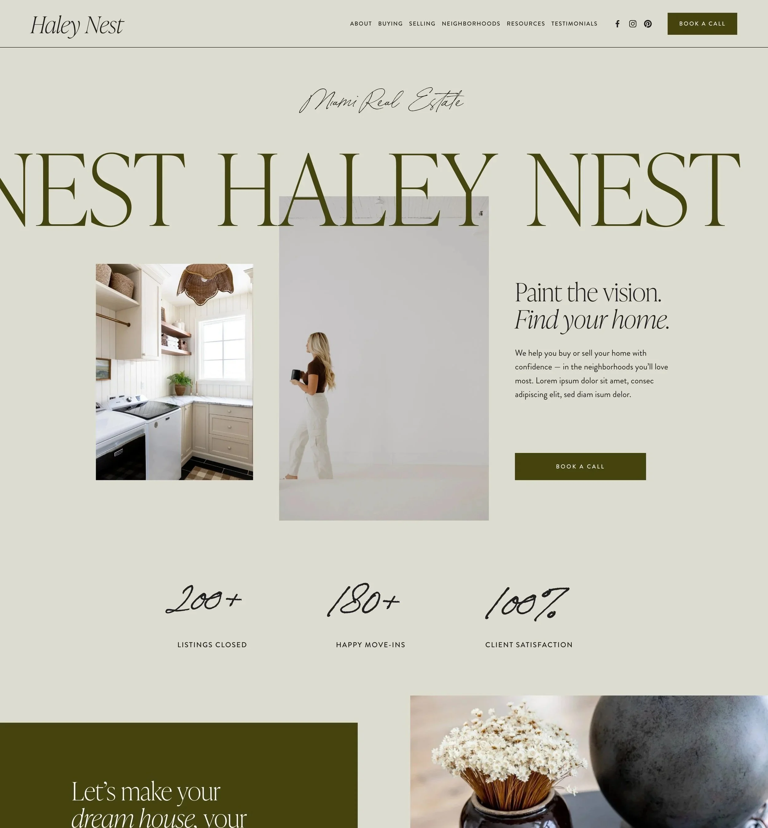 Nest By GoLive