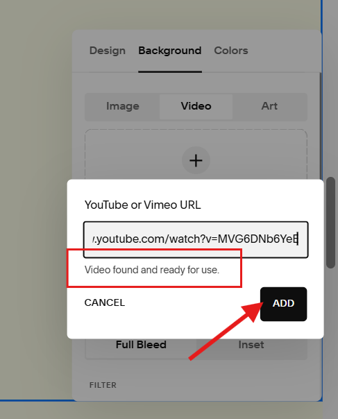 paste video link.png