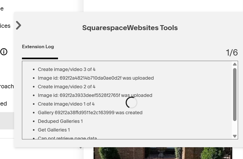 creating blog collection data.png
