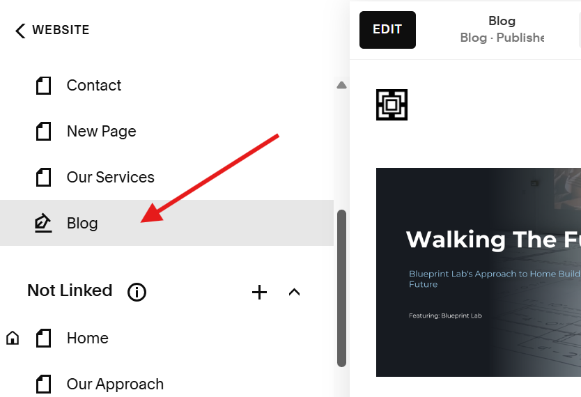 blog collection is copied.png