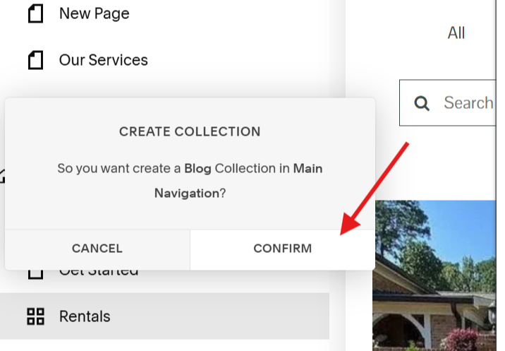 confirm create blog pages.png