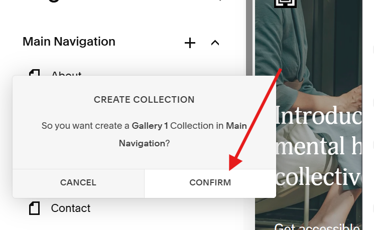 confirm copy gallery section.png