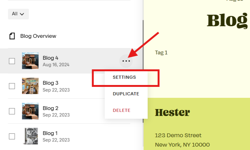 Open Blog Page Settings.png