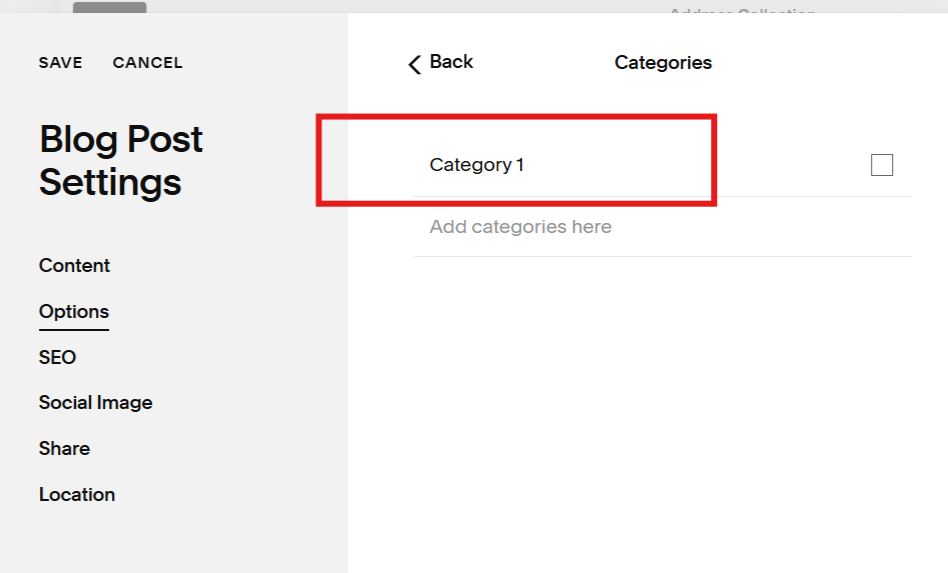 Add blog categories.png
