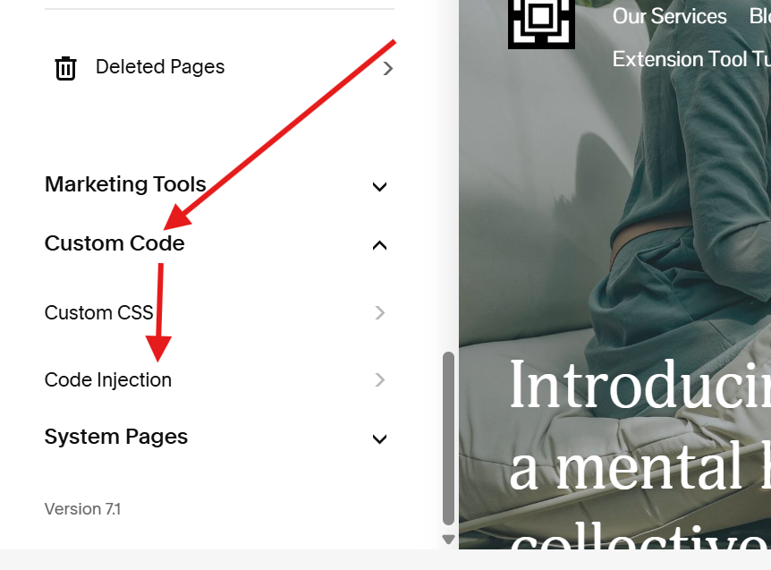 open code injection settings.png